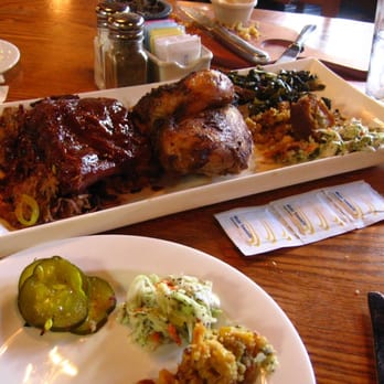Biltmore Stable Cafe - Sampler for two - American Near Me - Asheville, North Carolina Biltmore Stable Cafe - Sampler for two - American Near Me - Asheville, North Carolina