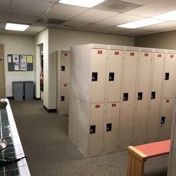 Bellingham Athletic Club