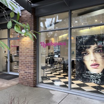Headspace Hair Salon - Hair Salons Near Me - Vancouver, British Columbia Headspace Hair Salon - Hair Salons Near Me - Vancouver, British Columbia