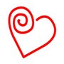 Photo of Crimsonspiral Wellness