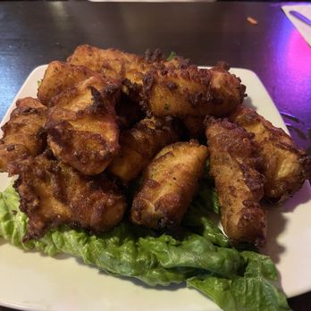 Carmen's Bar & Restaurant - Walleye Fingers - Bars Near Me - Cloquet, Minnesota Carmen's Bar & Restaurant - Walleye Fingers - Bars Near Me - Cloquet, Minnesota