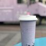 Dreamy Drinks
