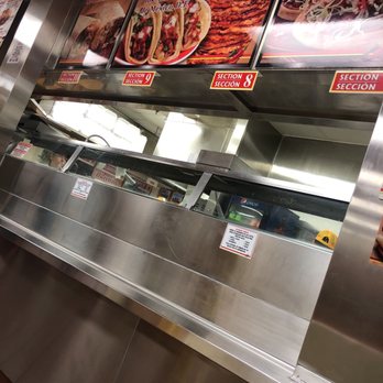 King Taco - Time for nachos - Mexican Near Me - Ontario, California King Taco - Time for nachos - Mexican Near Me - Ontario, California