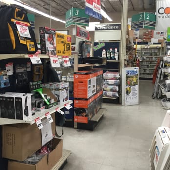G S A True Value Hardware - Plenty of sales - Hardware Stores Near Me - Long Beach, California G S A True Value Hardware - Plenty of sales - Hardware Stores Near Me - Long Beach, California