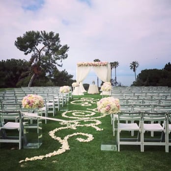 Aquafuzion - Wedding Planning Near Me - Monrovia, California Aquafuzion - Wedding Planning Near Me - Monrovia, California