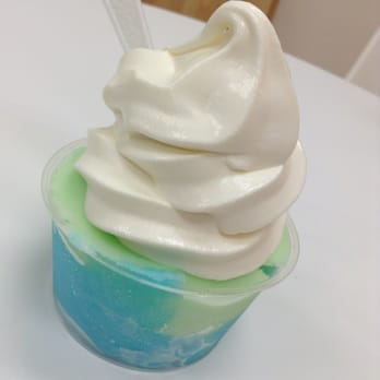 Sweet and Shavery - Air head - Desserts Near Me - Davis, California Sweet and Shavery - Air head - Desserts Near Me - Davis, California