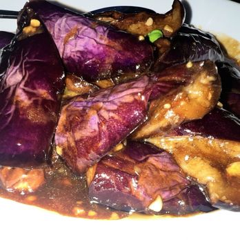 Chef Burma - Burmese Near Me - Sacramento, California