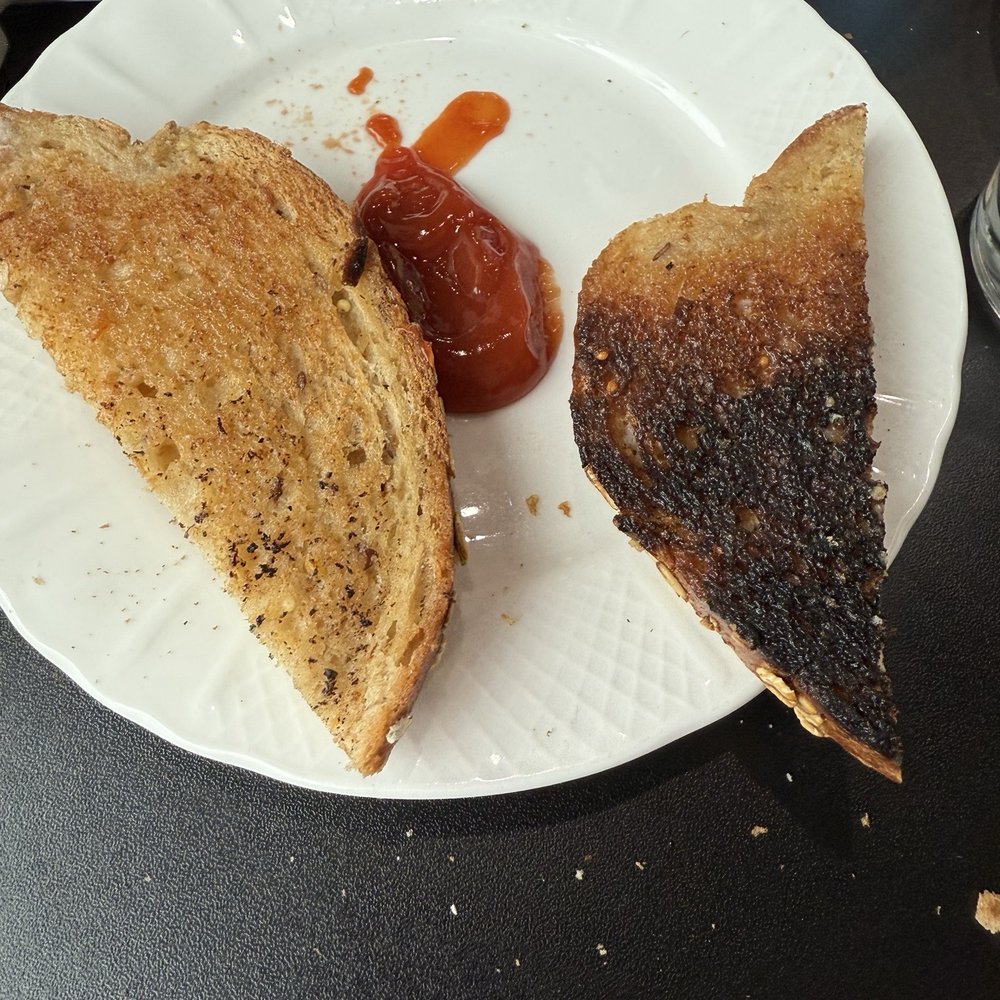 One Bistro - Breakfast & Brunch Near Me - Xenia, Ohio