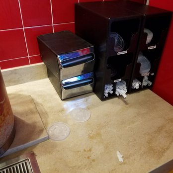 Zaxbys - Fast Food Near Me - Indian Land, South Carolina Zaxbys - Fast Food Near Me - Indian Land, South Carolina
