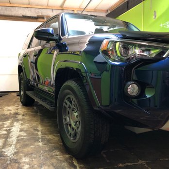 Magic Touch Auto Detailing - Looks great! Fee like just came out of the dealership. - Auto Detailing Near Me - Williamsburg, Virginia Magic Touch Auto Detailing - Looks great! Fee like just came out of the dealership. - Auto Detailing Near Me - Williamsburg, Virginia