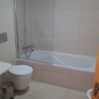 Mareta Beach Boutique - Bath - Bed & Breakfast Near Me - Sagres, 08
