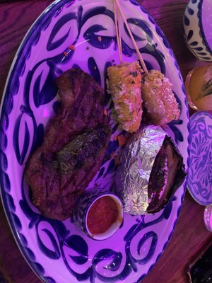 Cantina Catrina Dadeland Mall by null