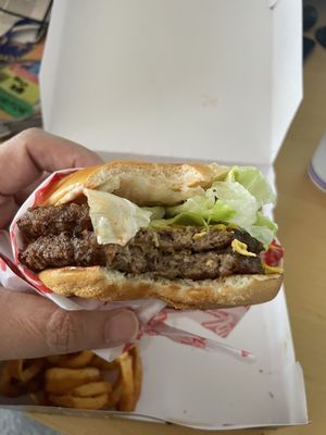 Jack in the Box by null