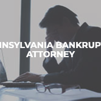 Henry & Beaver - Divorce & Family Law Near Me - Lebanon, Pennsylvania Henry & Beaver - Divorce & Family Law Near Me - Lebanon, Pennsylvania
