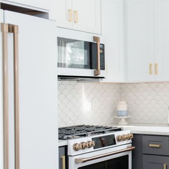 Six star fix - Microwave repair - Appliances & Repair Near Me Six star fix - Microwave repair - Appliances & Repair Near Me