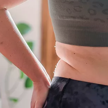 Wellness Redefined - Gut Health - Nutritionists Near Me - Oklahoma City, Oklahoma Wellness Redefined - Gut Health - Nutritionists Near Me - Oklahoma City, Oklahoma