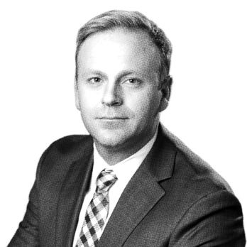 Barr & Douds Attorneys - Graham D. Douds, Trust & Estate Litigation - General Litigation Near Me - Danville, California Barr & Douds Attorneys - Graham D. Douds, Trust & Estate Litigation - General Litigation Near Me - Danville, California