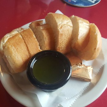 Auntie Pasto's - Italian Near Me - Honolulu, Hawaii