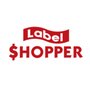 Label Shopper