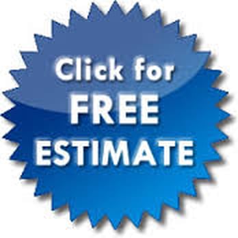 Moore Moves For Less - 24 Hour- Free Estimate, Last minute or emergency moves welcome - Movers Near Me Moore Moves For Less - 24 Hour- Free Estimate, Last minute or emergency moves welcome - Movers Near Me