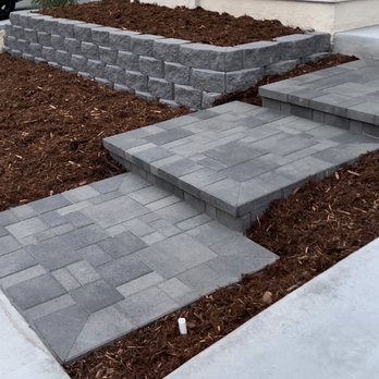 Better Place Design & Build - Landscaping Near Me - San Diego, California Better Place Design & Build - Landscaping Near Me - San Diego, California