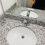 Nikui Cleaning Experts