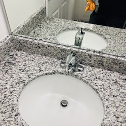 Nikui Cleaning Experts