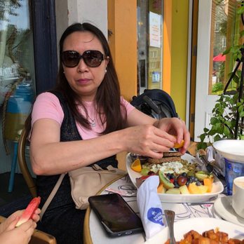 Cochon Dingue - Breakfast & Brunch Near Me - Quebec City, Quebec Cochon Dingue - Breakfast & Brunch Near Me - Quebec City, Quebec
