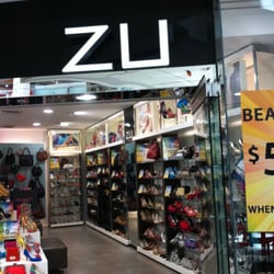 Zu