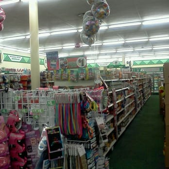 Dollar Tree - Stuff - Discount Store Near Me - Marietta, Georgia Dollar Tree - Stuff - Discount Store Near Me - Marietta, Georgia
