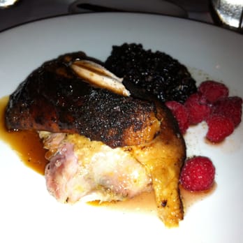 Tony's - Crisp roast duckling. - Italian Near Me - Houston, Texas Tony's - Crisp roast duckling. - Italian Near Me - Houston, Texas