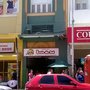 Photo of Leão do Sul