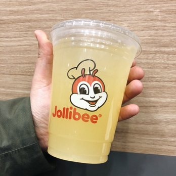 Jollibee - Fast Food Near Me - Scarborough, Alberta Jollibee - Fast Food Near Me - Scarborough, Alberta