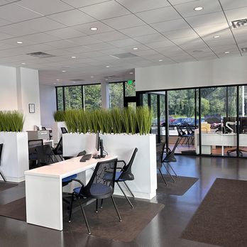 Bianchi Honda - Shop for a used Honda or our selection of off-makes in our Used Car Department. - Car Dealers Near Me - Erie, Pennsylvania Bianchi Honda - Shop for a used Honda or our selection of off-makes in our Used Car Department. - Car Dealers Near Me - Erie, Pennsylvania