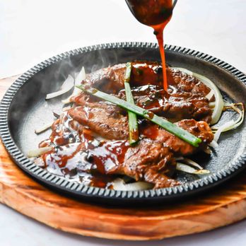 Le Lys d'Or - Chinese Near Me - Paris, 75 Le Lys d'Or - Chinese Near Me - Paris, 75