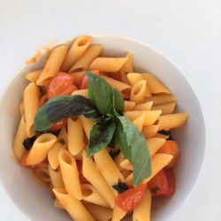 Casa dei Pescatori - Pasta penne
