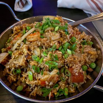 Bootleg Special - Seafood Near Me - Boston, Massachusetts