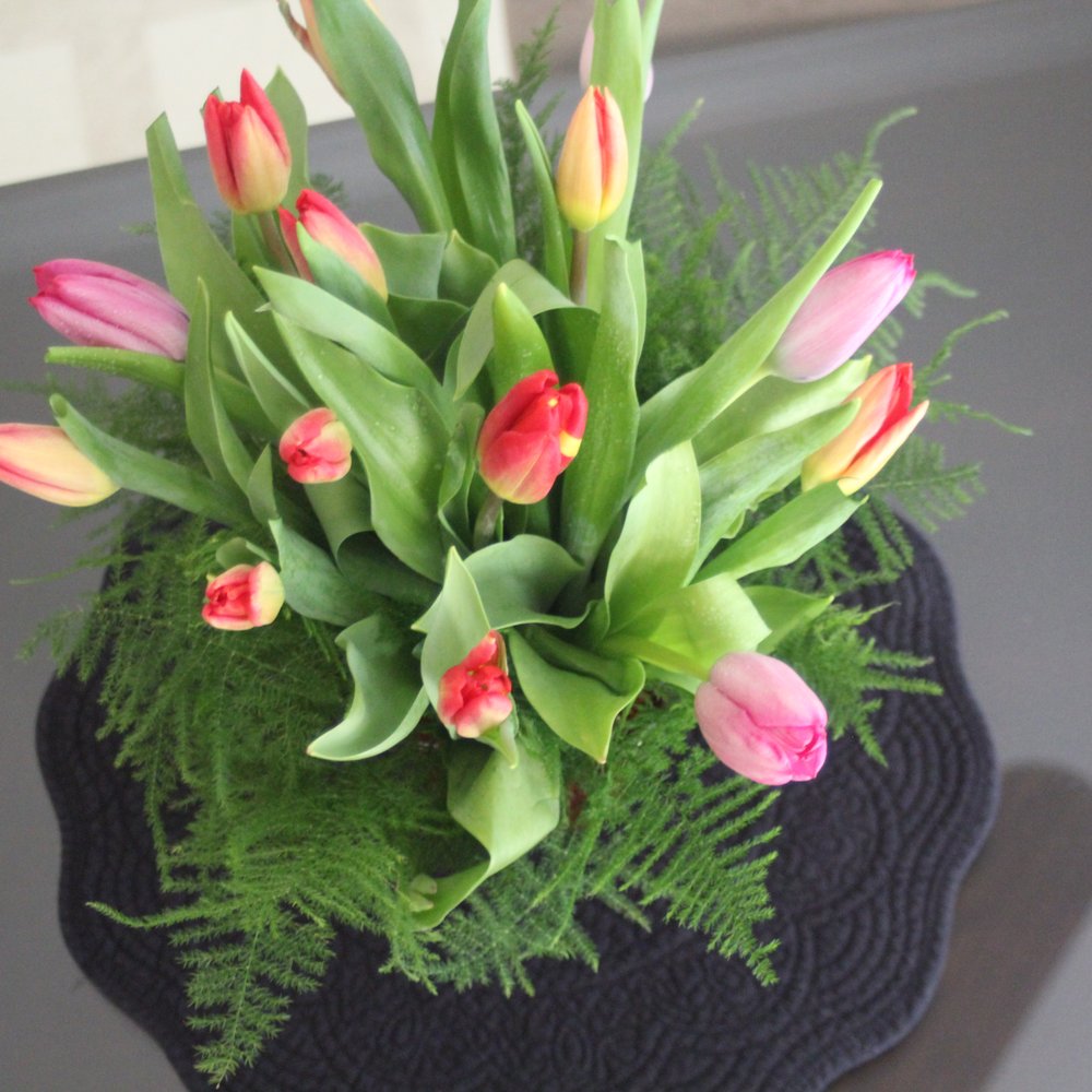 Old Bluffton Flowers And Gifts - undefined - Florists Near Me - Bluffton, South Carolina Old Bluffton Flowers And Gifts - undefined - Florists Near Me - Bluffton, South Carolina