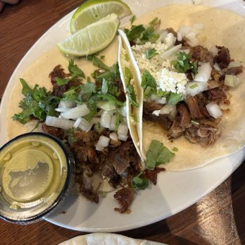 Mezcal Mexican Grill - Tacos Carnitas - Mexican Near Me - Miramar Beach, Florida Mezcal Mexican Grill - Tacos Carnitas - Mexican Near Me - Miramar Beach, Florida