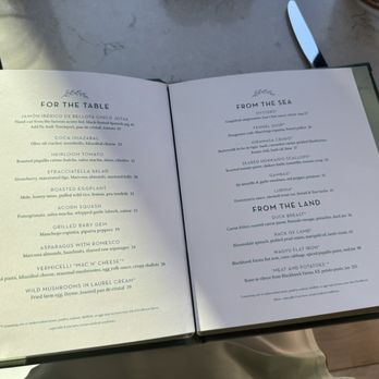 San Laurel - Menu - Spanish Near Me - Los Angeles, California San Laurel - Menu - Spanish Near Me - Los Angeles, California
