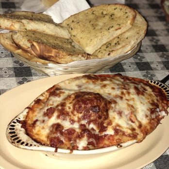 Brother's Pizza - Pizza Near Me - Rialto, California