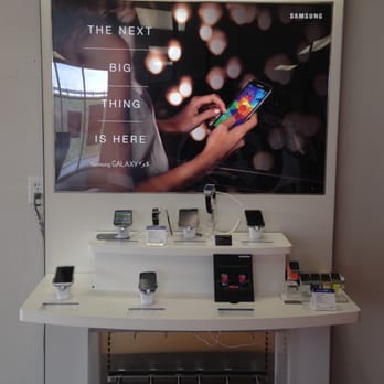 Verizon Authorized Retailer, TCC - Mobile Phones Near Me - West Chester, Ohio Verizon Authorized Retailer, TCC - Mobile Phones Near Me - West Chester, Ohio