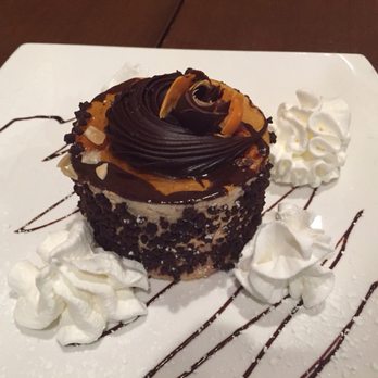 DaVinci's - Pizza Near Me - Island Park, New York