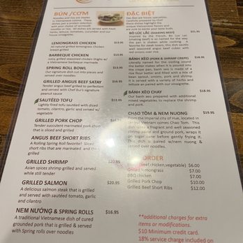 The Rolling Spring Roll - Menu - Vietnamese Near Me - Syosset, New York The Rolling Spring Roll - Menu - Vietnamese Near Me - Syosset, New York