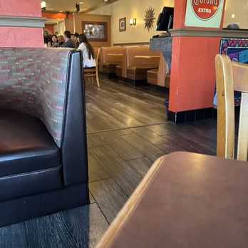 Cabo Grill & Cantina - Restaurant - Mexican Near Me - Brea, California Cabo Grill & Cantina - Restaurant - Mexican Near Me - Brea, California