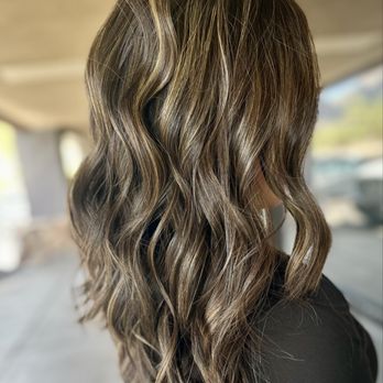 Lora Moon Styling - Hair Stylists Near Me - Scottsdale, Arizona Lora Moon Styling - Hair Stylists Near Me - Scottsdale, Arizona