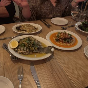 Wynona - Delicious! - Italian Near Me - Toronto, Ontario Wynona - Delicious! - Italian Near Me - Toronto, Ontario