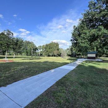 Robbin's Park - Parks Near Me - Davie, Florida Robbin's Park - Parks Near Me - Davie, Florida