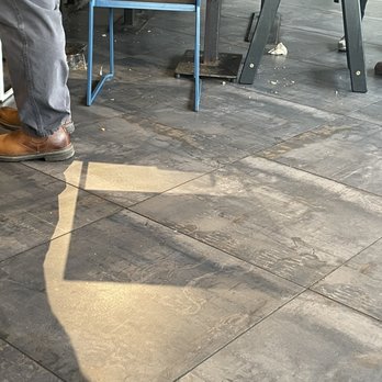 Shake Shack Westport - Burgers Near Me - Westport, Connecticut