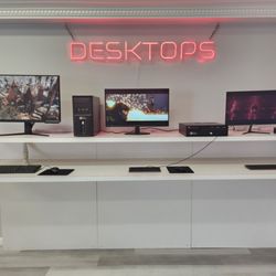 Superior Computers